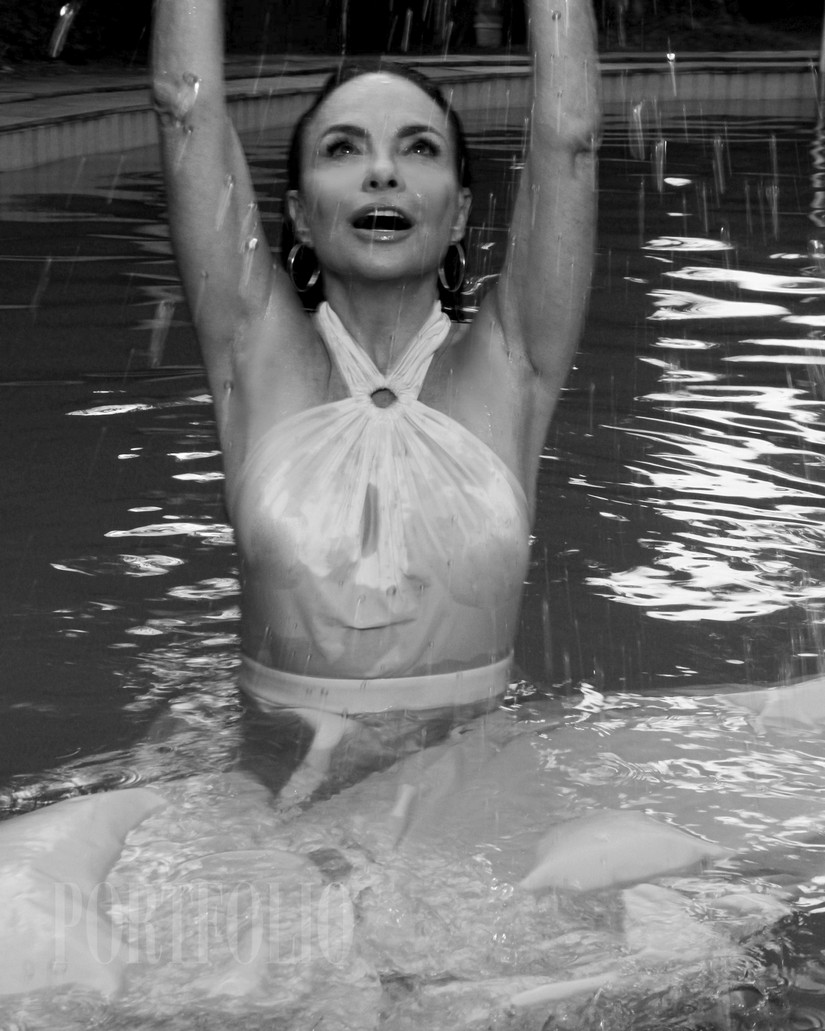 Revista Portfolio Luiza Tome 09